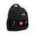 Рюкзак школьный Kite Education teens 8001M NS (NS22-8001M), изображение 3 Рюкзак школьный Kite Education teens 8001M NS (NS22-8001M), изображение 3