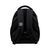 Рюкзак школьный Kite Education teens 8001M NS (NS22-8001M), изображение 4 Рюкзак школьный Kite Education teens 8001M NS (NS22-8001M), изображение 4
