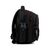 Рюкзак школьный Kite Education teens 8001M NS (NS22-8001M), изображение 7 Рюкзак школьный Kite Education teens 8001M NS (NS22-8001M), изображение 7