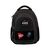 Рюкзак школьный Kite Education teens 8001M NS (NS22-8001M) Рюкзак школьный Kite Education teens 8001M NS (NS22-8001M)