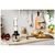 Блендер KitchenAid 5KHBV83EAC, изображение 10 Блендер KitchenAid 5KHBV83EAC, изображение 10