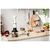 Блендер KitchenAid 5KHBV83EAC, изображение 12 Блендер KitchenAid 5KHBV83EAC, изображение 12