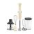 Блендер KitchenAid 5KHBV83EAC Блендер KitchenAid 5KHBV83EAC