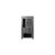 Корпус Antec DRACO 10 (0-761345-80016-7), изображение 10 Корпус Antec DRACO 10 (0-761345-80016-7), изображение 10