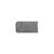 Корпус Antec DRACO 10 (0-761345-80016-7), изображение 11 Корпус Antec DRACO 10 (0-761345-80016-7), изображение 11