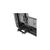 Корпус Antec DRACO 10 (0-761345-80016-7), изображение 12 Корпус Antec DRACO 10 (0-761345-80016-7), изображение 12