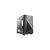 Корпус Antec DRACO 10 (0-761345-80016-7), изображение 7 Корпус Antec DRACO 10 (0-761345-80016-7), изображение 7