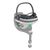 Автокресло Maxi-Cosi Coral 360 Essential Graphite (8559750111), изображение 10 Автокресло Maxi-Cosi Coral 360 Essential Graphite (8559750111), изображение 10
