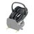 Автокресло Maxi-Cosi Coral 360 Essential Graphite (8559750111), изображение 11 Автокресло Maxi-Cosi Coral 360 Essential Graphite (8559750111), изображение 11