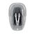 Автокресло Maxi-Cosi Coral 360 Essential Graphite (8559750111), изображение 2 Автокресло Maxi-Cosi Coral 360 Essential Graphite (8559750111), изображение 2