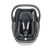 Автокресло Maxi-Cosi Coral 360 Essential Graphite (8559750111), изображение 3 Автокресло Maxi-Cosi Coral 360 Essential Graphite (8559750111), изображение 3