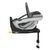 Автокресло Maxi-Cosi Coral 360 Essential Graphite (8559750111), изображение 4 Автокресло Maxi-Cosi Coral 360 Essential Graphite (8559750111), изображение 4