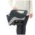 Автокресло Maxi-Cosi Coral 360 Essential Graphite (8559750111), изображение 5 Автокресло Maxi-Cosi Coral 360 Essential Graphite (8559750111), изображение 5