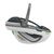 Автокресло Maxi-Cosi Coral 360 Essential Graphite (8559750111), изображение 6 Автокресло Maxi-Cosi Coral 360 Essential Graphite (8559750111), изображение 6