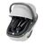 Автокресло Maxi-Cosi Coral 360 Essential Graphite (8559750111), изображение 9 Автокресло Maxi-Cosi Coral 360 Essential Graphite (8559750111), изображение 9