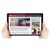 Планшет Lenovo Tab M10 (2 Gen) HD 3/32 WiFi Iron Grey (ZA6W0250UA), изображение 12 Планшет Lenovo Tab M10 (2 Gen) HD 3/32 WiFi Iron Grey (ZA6W0250UA), изображение 12