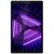 Планшет Lenovo Tab M10 (2 Gen) HD 3/32 WiFi Iron Grey (ZA6W0250UA), изображение 2 Планшет Lenovo Tab M10 (2 Gen) HD 3/32 WiFi Iron Grey (ZA6W0250UA), изображение 2