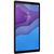 Планшет Lenovo Tab M10 (2 Gen) HD 3/32 WiFi Iron Grey (ZA6W0250UA), изображение 8 Планшет Lenovo Tab M10 (2 Gen) HD 3/32 WiFi Iron Grey (ZA6W0250UA), изображение 8