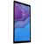 Планшет Lenovo Tab M10 (2 Gen) HD 3/32 WiFi Iron Grey (ZA6W0250UA), изображение 9 Планшет Lenovo Tab M10 (2 Gen) HD 3/32 WiFi Iron Grey (ZA6W0250UA), изображение 9