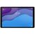 Планшет Lenovo Tab M10 (2 Gen) HD 3/32 WiFi Iron Grey (ZA6W0250UA) Планшет Lenovo Tab M10 (2 Gen) HD 3/32 WiFi Iron Grey (ZA6W0250UA)