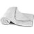 Одеяло MirSon антиаллергенное EcoSilk №1301 Bianco Демисезонное 200x220 см (2200001526983), изображение 6 Одеяло MirSon антиаллергенное EcoSilk №1301 Bianco Демисезонное 200x220 см (2200001526983), изображение 6