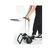 Сумка-тележка Rolser I-Max MF 2L 43 Klein (929650), изображение 10 Сумка-тележка Rolser I-Max MF 2L 43 Klein (929650), изображение 10