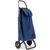 Сумка-тележка Rolser I-Max MF 2L 43 Klein (929650), изображение 2 Сумка-тележка Rolser I-Max MF 2L 43 Klein (929650), изображение 2