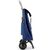 Сумка-тележка Rolser I-Max MF 2L 43 Klein (929650), изображение 3 Сумка-тележка Rolser I-Max MF 2L 43 Klein (929650), изображение 3