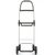 Сумка-тележка Rolser I-Max MF 2L 43 Klein (929650), изображение 8 Сумка-тележка Rolser I-Max MF 2L 43 Klein (929650), изображение 8