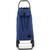 Сумка-тележка Rolser I-Max MF 2L 43 Klein (929650) Сумка-тележка Rolser I-Max MF 2L 43 Klein (929650)
