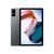 Планшет Xiaomi Redmi Pad 3/64GB Graphite Gray (VHU4221EU), изображение 11 Планшет Xiaomi Redmi Pad 3/64GB Graphite Gray (VHU4221EU), изображение 11