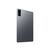 Планшет Xiaomi Redmi Pad 3/64GB Graphite Gray (VHU4221EU), изображение 6 Планшет Xiaomi Redmi Pad 3/64GB Graphite Gray (VHU4221EU), изображение 6
