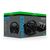 Руль Logitech G923 Racing Wheel and Pedals for Xbox One and PC Black (941-000158), изображение 12 Руль Logitech G923 Racing Wheel and Pedals for Xbox One and PC Black (941-000158), изображение 12