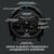 Руль Logitech G923 Racing Wheel and Pedals for Xbox One and PC Black (941-000158), изображение 6 Руль Logitech G923 Racing Wheel and Pedals for Xbox One and PC Black (941-000158), изображение 6