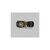 Фонарь Armytek ELF C1 Micro-USB Warm (F05002W), изображение 2 Фонарь Armytek ELF C1 Micro-USB Warm (F05002W), изображение 2