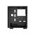 Корпус Deepcool CC560 Black (R-CC560-BKGAA4-G-1), изображение 10 Корпус Deepcool CC560 Black (R-CC560-BKGAA4-G-1), изображение 10
