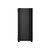Корпус Deepcool CC560 Black (R-CC560-BKGAA4-G-1), изображение 6 Корпус Deepcool CC560 Black (R-CC560-BKGAA4-G-1), изображение 6
