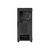 Корпус Deepcool CC560 Black (R-CC560-BKGAA4-G-1), изображение 7 Корпус Deepcool CC560 Black (R-CC560-BKGAA4-G-1), изображение 7