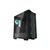Корпус Deepcool CC560 Black (R-CC560-BKGAA4-G-1) Корпус Deepcool CC560 Black (R-CC560-BKGAA4-G-1)