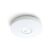 Точка доступу Wi-Fi TP-Link EAP670, зображення 3 Точка доступу Wi-Fi TP-Link EAP670, зображення 3