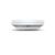 Точка доступу Wi-Fi TP-Link EAP670, зображення 5 Точка доступу Wi-Fi TP-Link EAP670, зображення 5