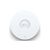 Точка доступу Wi-Fi TP-Link EAP670 Точка доступу Wi-Fi TP-Link EAP670