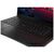 Ноутбук Lenovo ThinkPad X1 Extreme G5 (21DE002CRA), изображение 11