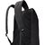 Рюкзак для ноутбука Thule 14" Lithos 16L TLBP213 Black (3204832), изображение 10 Рюкзак для ноутбука Thule 14" Lithos 16L TLBP213 Black (3204832), изображение 10