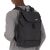 Рюкзак для ноутбука Thule 14" Lithos 16L TLBP213 Black (3204832), изображение 11 Рюкзак для ноутбука Thule 14" Lithos 16L TLBP213 Black (3204832), изображение 11
