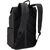 Рюкзак для ноутбука Thule 14" Lithos 16L TLBP213 Black (3204832), изображение 2 Рюкзак для ноутбука Thule 14" Lithos 16L TLBP213 Black (3204832), изображение 2