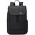 Рюкзак для ноутбука Thule 14" Lithos 16L TLBP213 Black (3204832), изображение 3 Рюкзак для ноутбука Thule 14" Lithos 16L TLBP213 Black (3204832), изображение 3