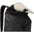 Рюкзак для ноутбука Thule 14" Lithos 16L TLBP213 Black (3204832), изображение 5 Рюкзак для ноутбука Thule 14" Lithos 16L TLBP213 Black (3204832), изображение 5