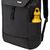 Рюкзак для ноутбука Thule 14" Lithos 16L TLBP213 Black (3204832), изображение 7 Рюкзак для ноутбука Thule 14" Lithos 16L TLBP213 Black (3204832), изображение 7