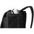 Рюкзак для ноутбука Thule 14" Lithos 16L TLBP213 Black (3204832), изображение 8 Рюкзак для ноутбука Thule 14" Lithos 16L TLBP213 Black (3204832), изображение 8